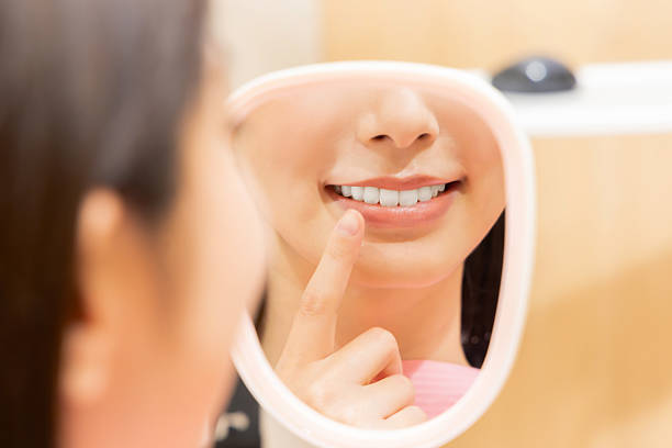 Affordable Teeth Cleaning And Checkup solutions in Beach, ND