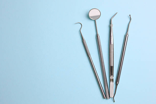 Top rated local Dental specialists in Beach, ND
